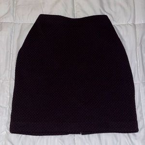 Banana Republic Skirt